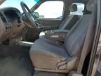 2000 Toyota Tundra Access Cab