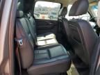 2007 Chevrolet Avalanche K1500