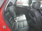 2011 Audi A3 Premium Plus