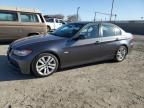 2006 BMW 325 I Automatic