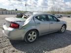 2013 Dodge Avenger SXT