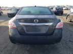 2013 Nissan Altima 3.5S