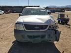 2003 Ford Explorer XLS