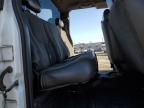 2003 Chevrolet Silverado C2500 Heavy Duty