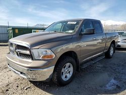 2009 Dodge RAM 1500 en venta en Magna, UT