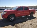 2007 Toyota Tacoma Double Cab