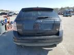 2010 Ford Edge SEL