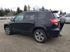 2010 Toyota Rav4 Sport