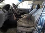 2008 Honda Pilot EX