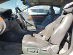 2007 Toyota Camry Solara SE