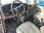 2001 Chevrolet Express G2500