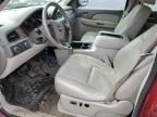 2007 Chevrolet Silverado K1500 Crew Cab