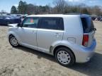 2011 Scion XB