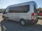 2015 Ford Transit T-350