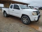 2005 Toyota Tacoma Access Cab