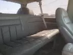 1994 GMC Yukon