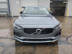 2017 Volvo S90 T6 Momentum