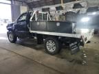 2006 Ford F350 SRW Super Duty