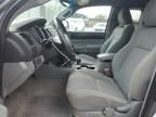 2009 Toyota Tacoma Access Cab