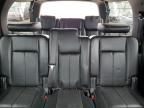 2007 Ford Expedition EL XLT