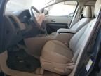 2007 Ford Edge SE