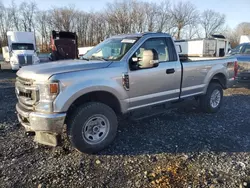 2022 Ford F350 Super Duty en venta en Grantville, PA