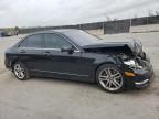 2014 Mercedes-Benz C 300 4matic