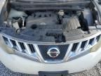 2009 Nissan Murano S