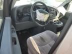 2003 Ford Econoline E150 Van