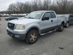 2004 Ford F150