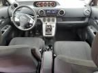 2008 Scion XB