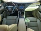 2013 Cadillac XTS Luxury Collection