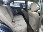 2003 Honda Civic LX