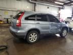 2008 Honda CR-V EXL