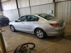 2009 Honda Accord LXP