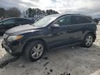 2014 Acura RDX Technology