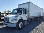 2013 Freightliner Business Class M2 BOX Truck