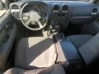 2004 GMC Envoy XUV