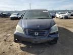 2008 Honda Odyssey LX