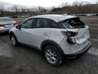 2016 Mazda CX-3 Touring