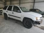 2004 Chevrolet Trailblazer LS