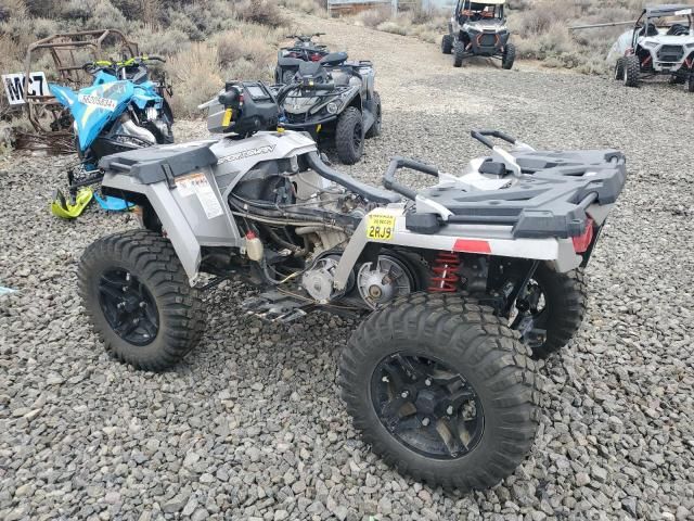 2017 Polaris Sportsman Touring 570 SP