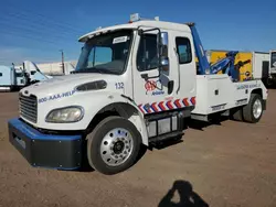 Freightliner Vehiculos salvage en venta: 2015 Freightliner M2 106 Medium Duty