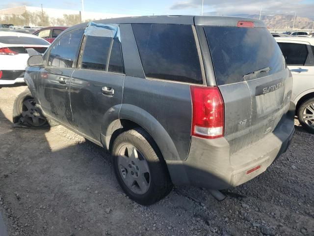 2005 Saturn Vue