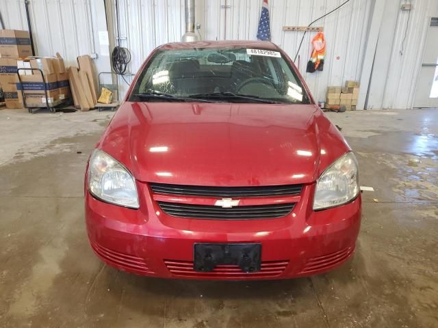 2010 Chevrolet Cobalt 2LT