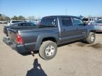 2015 Toyota Tacoma Double Cab Prerunner