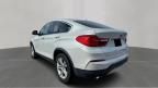 2016 BMW X4 XDRIVE28I