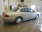 2004 Buick Lesabre Custom