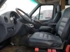 2006 Dodge Sprinter 2500