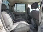 2003 Ford Explorer Sport Trac